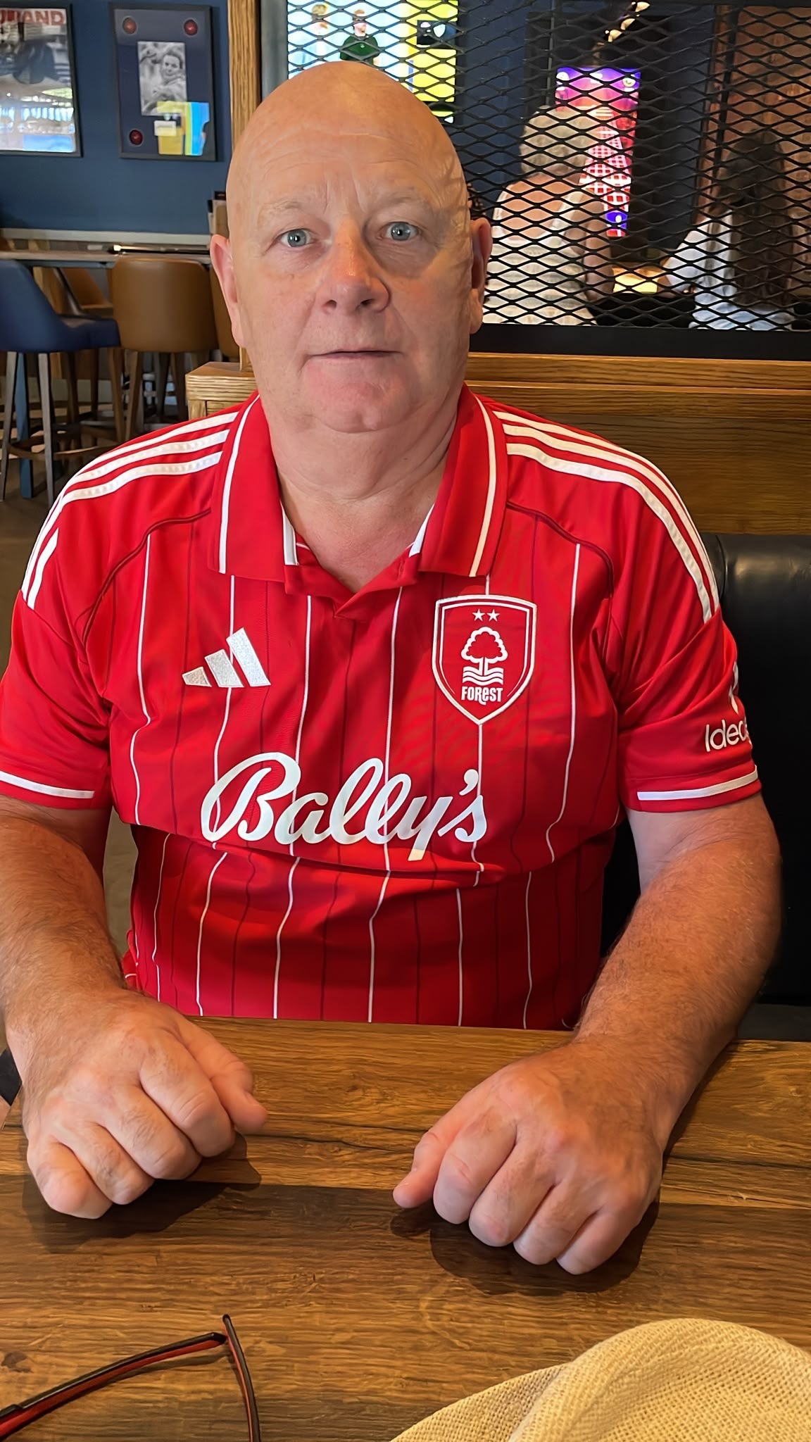 Neil