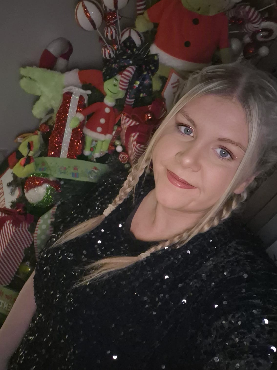 Nikita