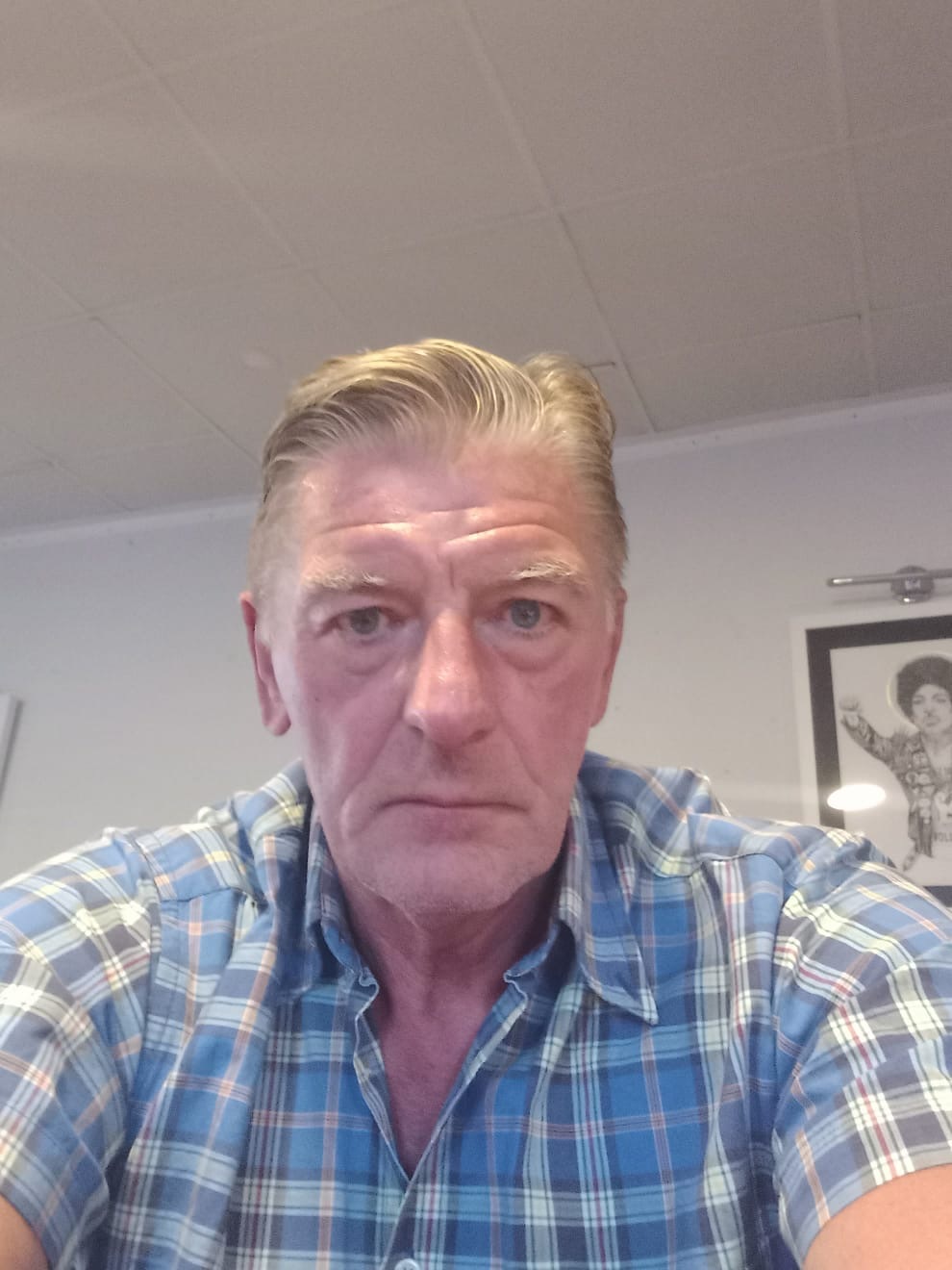 Paul